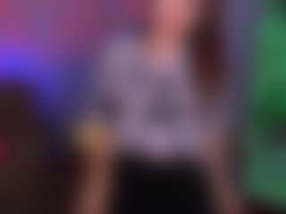 Live cam show with sabina-wul - Brown Hair on slutload