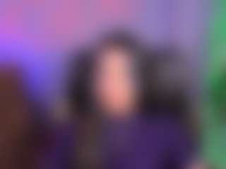 Live cam show with sabina-wul - Brown Hair on Uber Horny