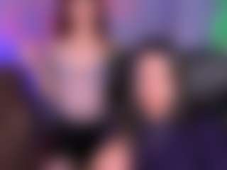 Live cam show with sabina-wul - Bedroom on liverealitysex.com
