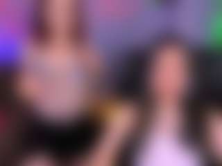 Live cam show with sabina-wul - Bedroom on madthumbs