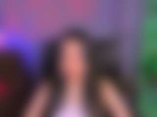 Live cam show with sabina-wul - Blue Eyes on Camsoda