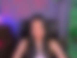 Live cam show with sabina-wul - Orgasm on Camsoda