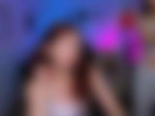 sabina-wul's Live Sex Cam Show