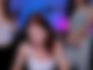 sabina-wul's Live Sex Cam Show