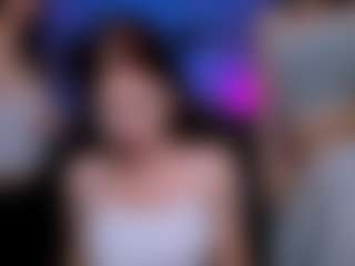 Live cam show with sabina-wul - Blue Eyes on Strip Flash - Live Sex Shows
