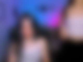 Live cam show with sabina-wul - Teen (18+) on Nude Chat * 1 On 1 Webcam Sex * Live Cam Show