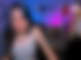 Live cam show with sabina-wul - Skinny on Streamer API