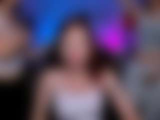 sabina-wul's Live Sex Cam Show
