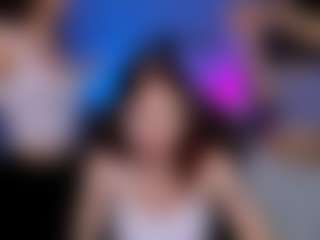sabina-wul's Live Sex Cam Show