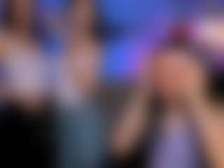 Live cam show with sabina-wul - Normal on CamSodaAdn