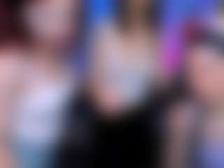 Live cam show with sabina-wul - Average on camtv