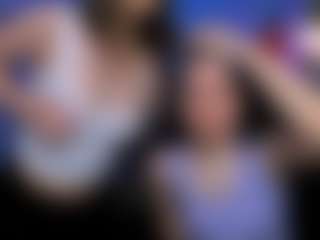 Live cam show with sabina-wul - Normal on Camsoda
