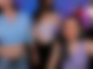 Live cam show with sabina-wul - Average on justonemore.cc