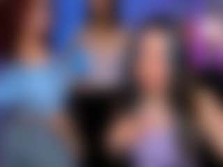Live cam show with sabina-wul - Blue Eyes on Lustler