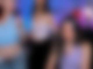 Live cam show with sabina-wul - Average on infinitiblacc.com