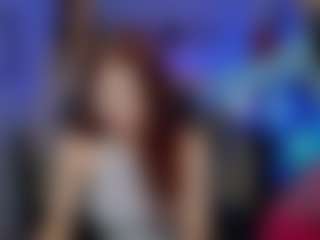 sabina-wul's Live Sex Cam Show