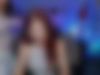Live cam show with sabina-wul - Asian Granny on Camsoda