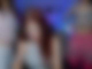 sabina-wul's Live Sex Cam Show