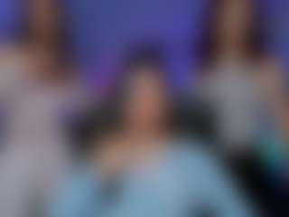 sabina-wul's Live Sex Cam Show