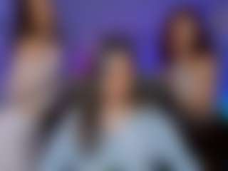sabina-wul's Live Sex Cam Show