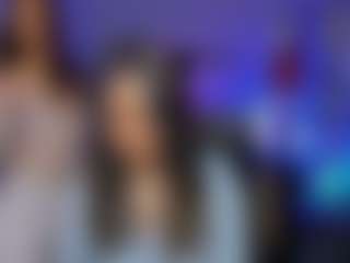 sabina-wul's Live Sex Cam Show