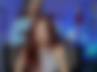sabina-wul's Live Sex Cam Show