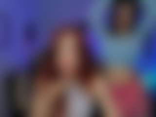 sabina-wul's Live Sex Cam Show