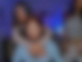 sabina-wul's Live Sex Cam Show