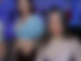 Cam Show en direct de sabina-wul
