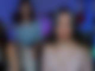 sabina-wul's Live Sex Cam Show