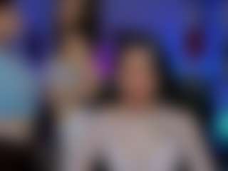 Live cam show with sabina-wul - Granny on Streamer API