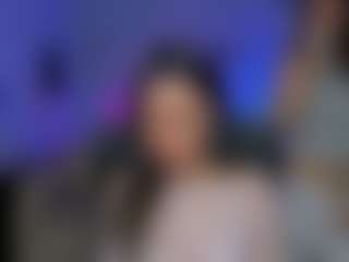 Show de cam sexual en vivo de sabina-wul