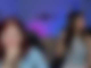 Live cam show with sabina-wul - Average on sexytreat.net