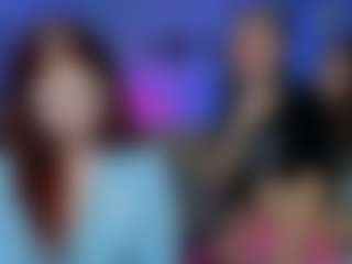 Show de cam sexual en vivo de sabina-wul