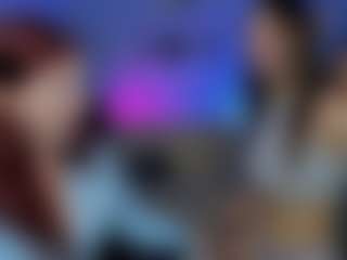 sabina-wul's Live Sex Cam Show
