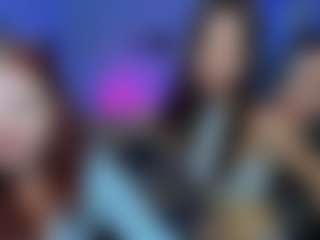 sabina-wul's Live Sex Cam Show