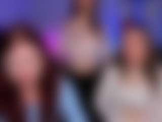 Show de cam sexual en vivo de sabina-wul