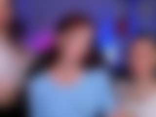 Live cam show with sabina-wul - Cum on Strip Flash - Live Sex Shows