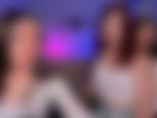Live cam show with sabina-wul - Granny on livesuperchat.net