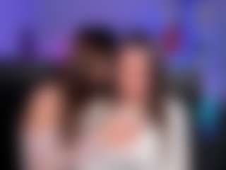 sabina-wul's Live Sex Cam Show