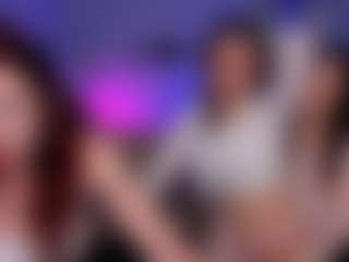 Live cam show with sabina-wul - Blue Eyes on Camsoda