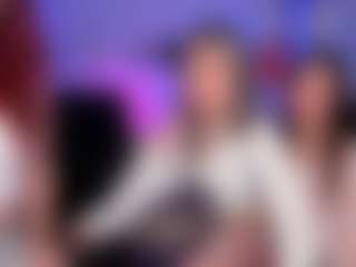 Live-sekscamshow van sabina-wul
