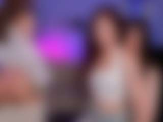 Live cam show with sabina-wul - Brown Hair on Soda Cam