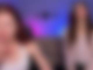 Live cam show with sabina-wul - Blue Eyes on Camsoda