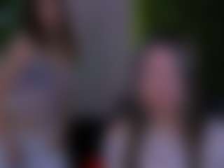 Live cam show with sabina-wul - Hairy Pussy Brown Hair on livesuperchat.net