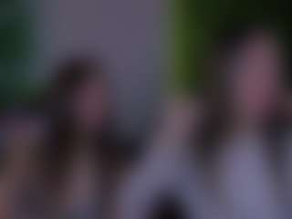 sabina-wul's Live Sex Cam Show