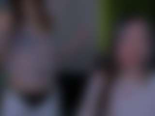 Live cam show with sabina-wul - Hairy Pussy on sexytreat.net