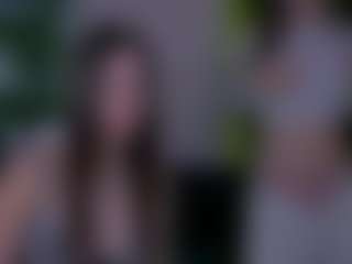 Live cam show with sabina-wul - Granny Brown Hair on Camsoda