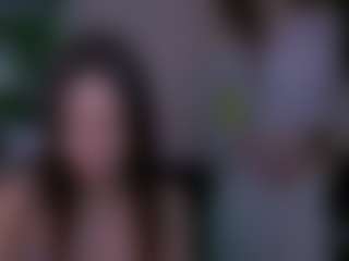 sabina-wul's Live Sex Cam Show