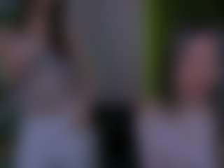 sabina-wul's Live Sex Cam Show
